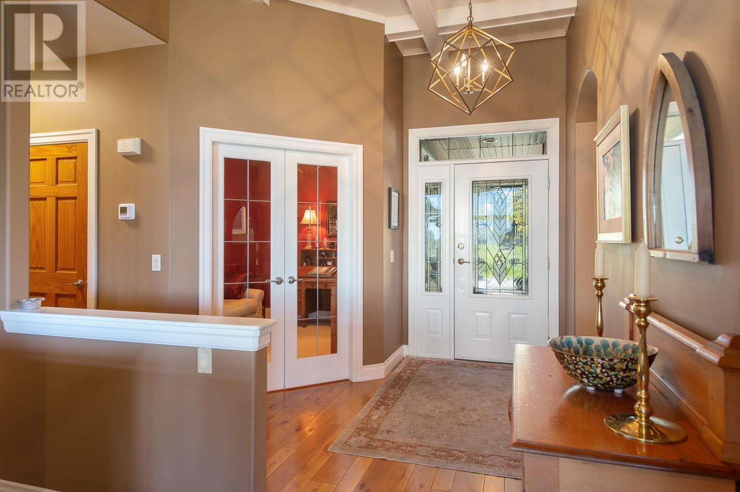 3800 Gallaghers Pinnacle Way Unit# 19, Kelowna, British Columbia  V1W 3Z8 - Photo 3 - 10357685