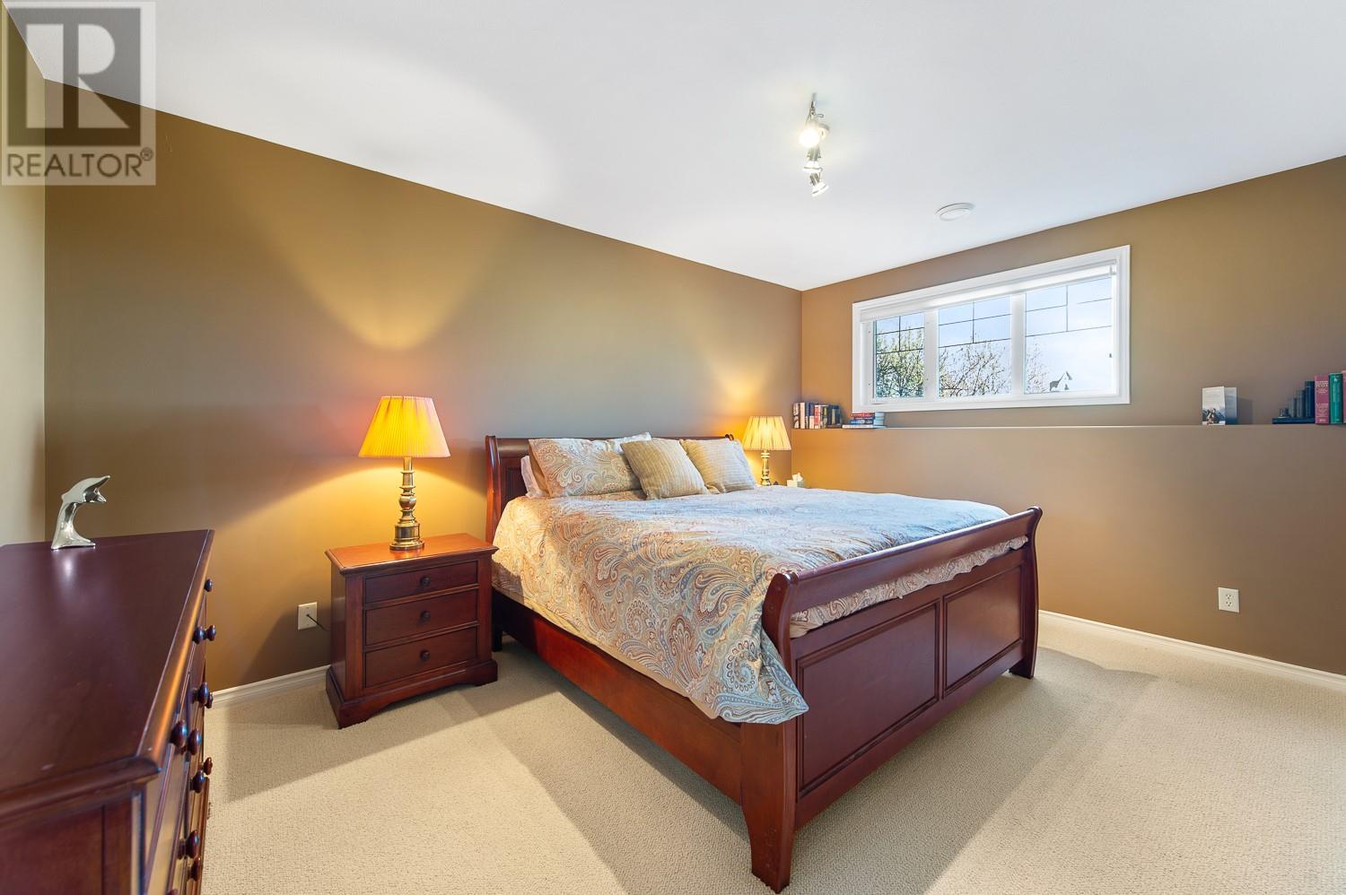 3800 Gallaghers Pinnacle Way Unit# 19, Kelowna, British Columbia  V1W 3Z8 - Photo 30 - 10357685