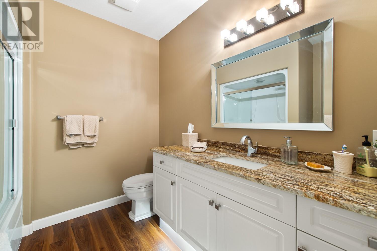 3800 Gallaghers Pinnacle Way Unit# 19, Kelowna, British Columbia  V1W 3Z8 - Photo 31 - 10357685