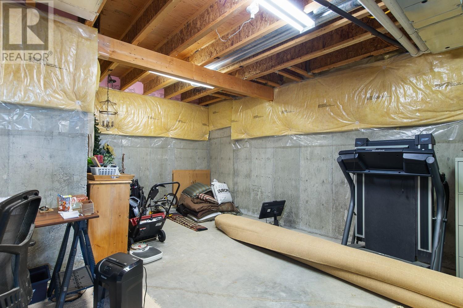 3800 Gallaghers Pinnacle Way Unit# 19, Kelowna, British Columbia  V1W 3Z8 - Photo 32 - 10357685