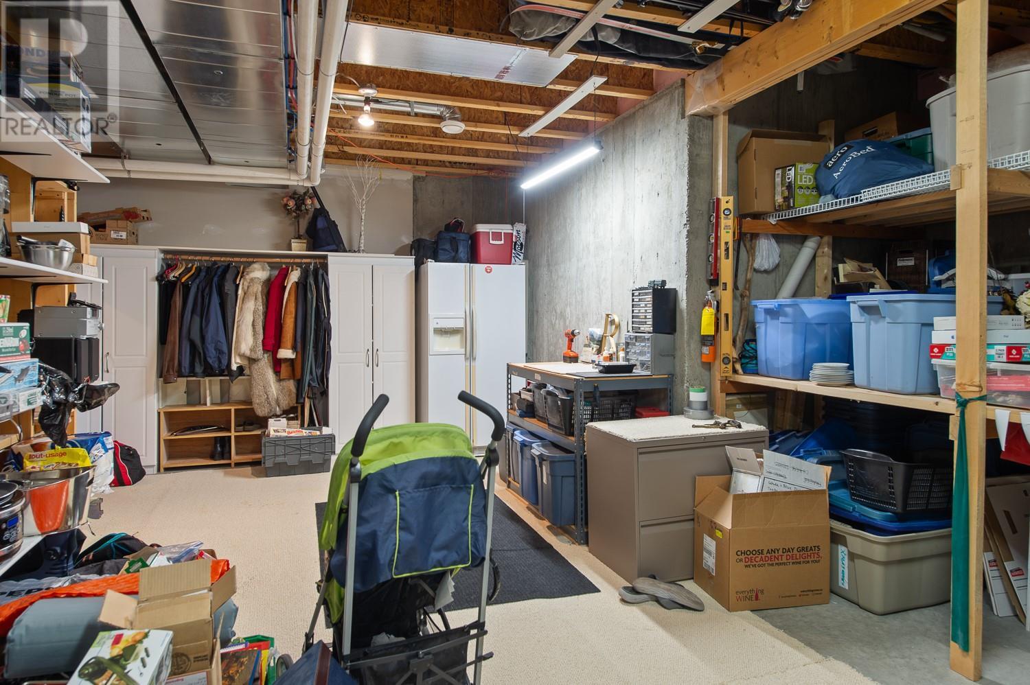 3800 Gallaghers Pinnacle Way Unit# 19, Kelowna, British Columbia  V1W 3Z8 - Photo 33 - 10357685