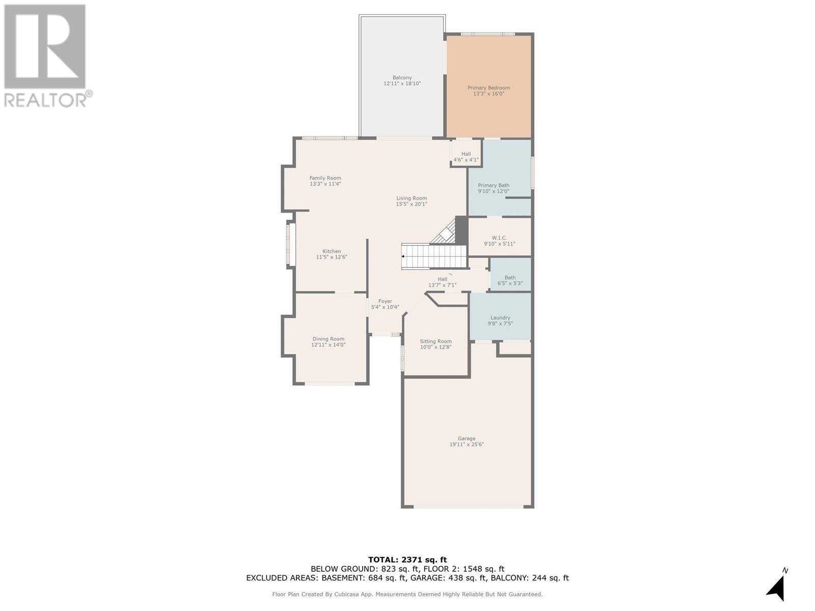 3800 Gallaghers Pinnacle Way Unit# 19, Kelowna, British Columbia  V1W 3Z8 - Photo 35 - 10357685