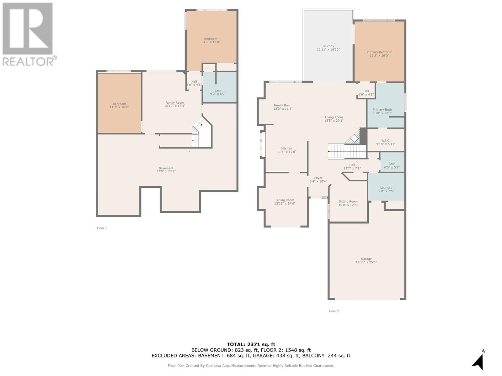 3800 Gallaghers Pinnacle Way Unit# 19, Kelowna, British Columbia  V1W 3Z8 - Photo 36 - 10357685
