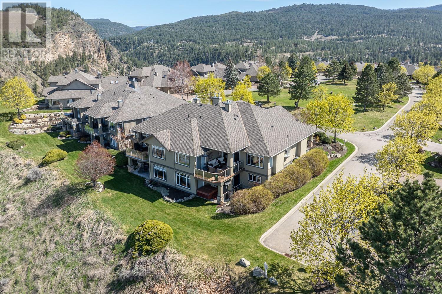 3800 Gallaghers Pinnacle Way Unit# 19, Kelowna, British Columbia  V1W 3Z8 - Photo 39 - 10357685