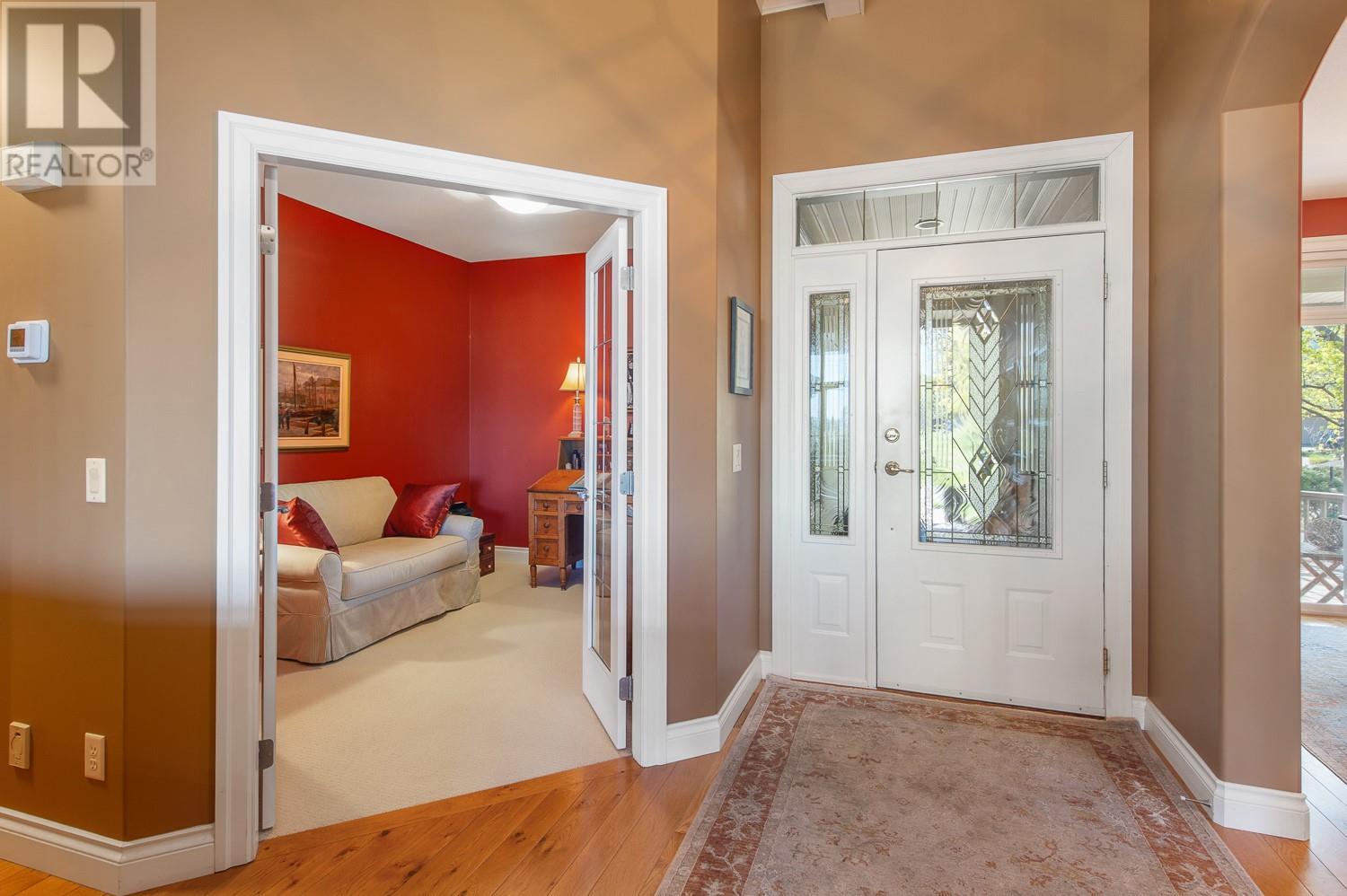 3800 Gallaghers Pinnacle Way Unit# 19, Kelowna, British Columbia  V1W 3Z8 - Photo 4 - 10357685