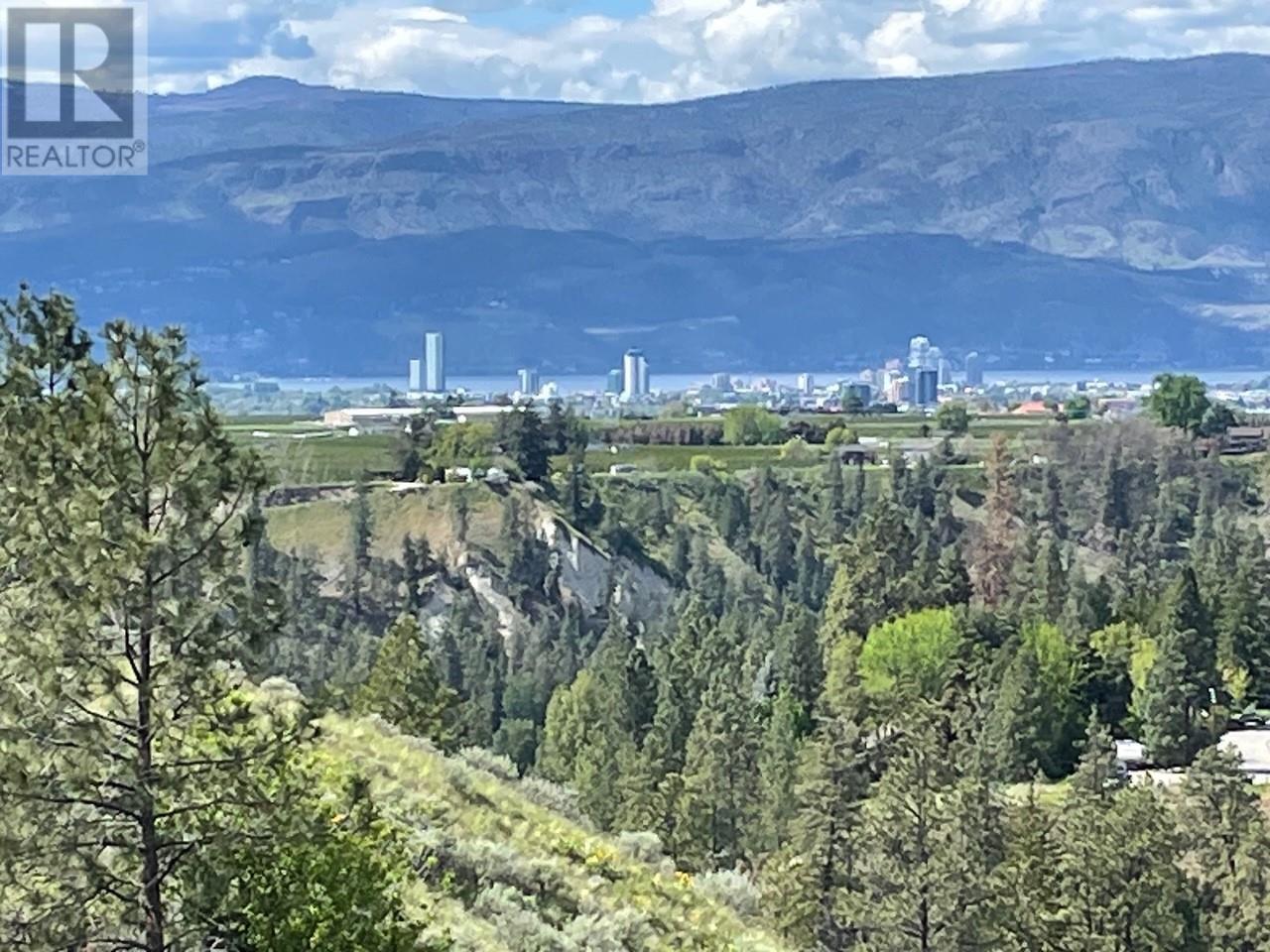 3800 Gallaghers Pinnacle Way Unit# 19, Kelowna, British Columbia  V1W 3Z8 - Photo 40 - 10357685