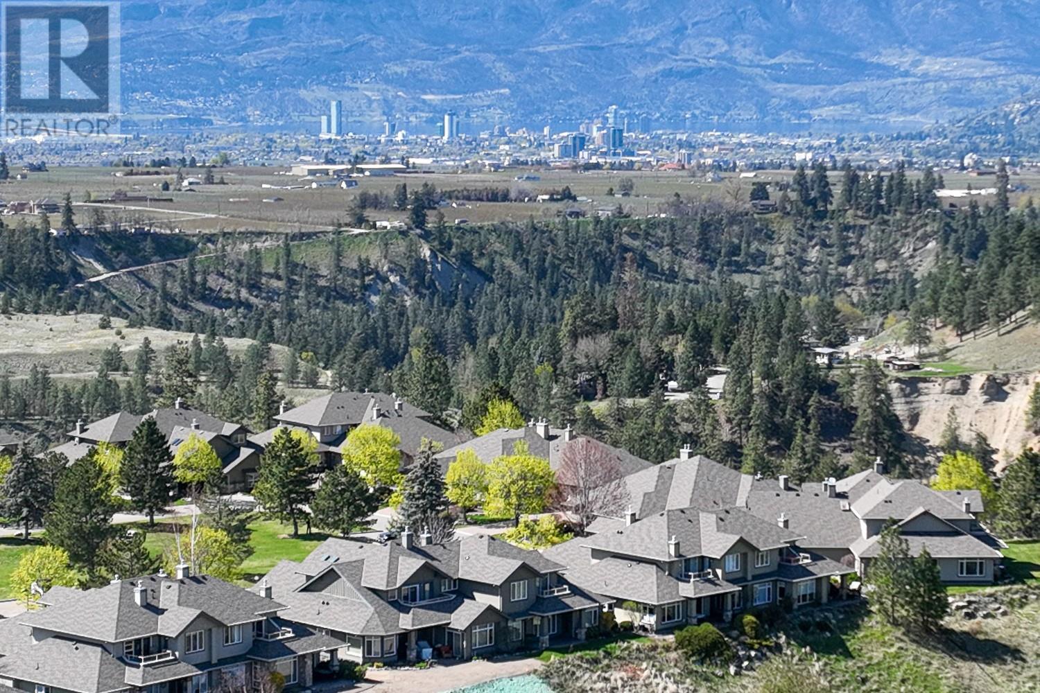 3800 Gallaghers Pinnacle Way Unit# 19, Kelowna, British Columbia  V1W 3Z8 - Photo 41 - 10357685