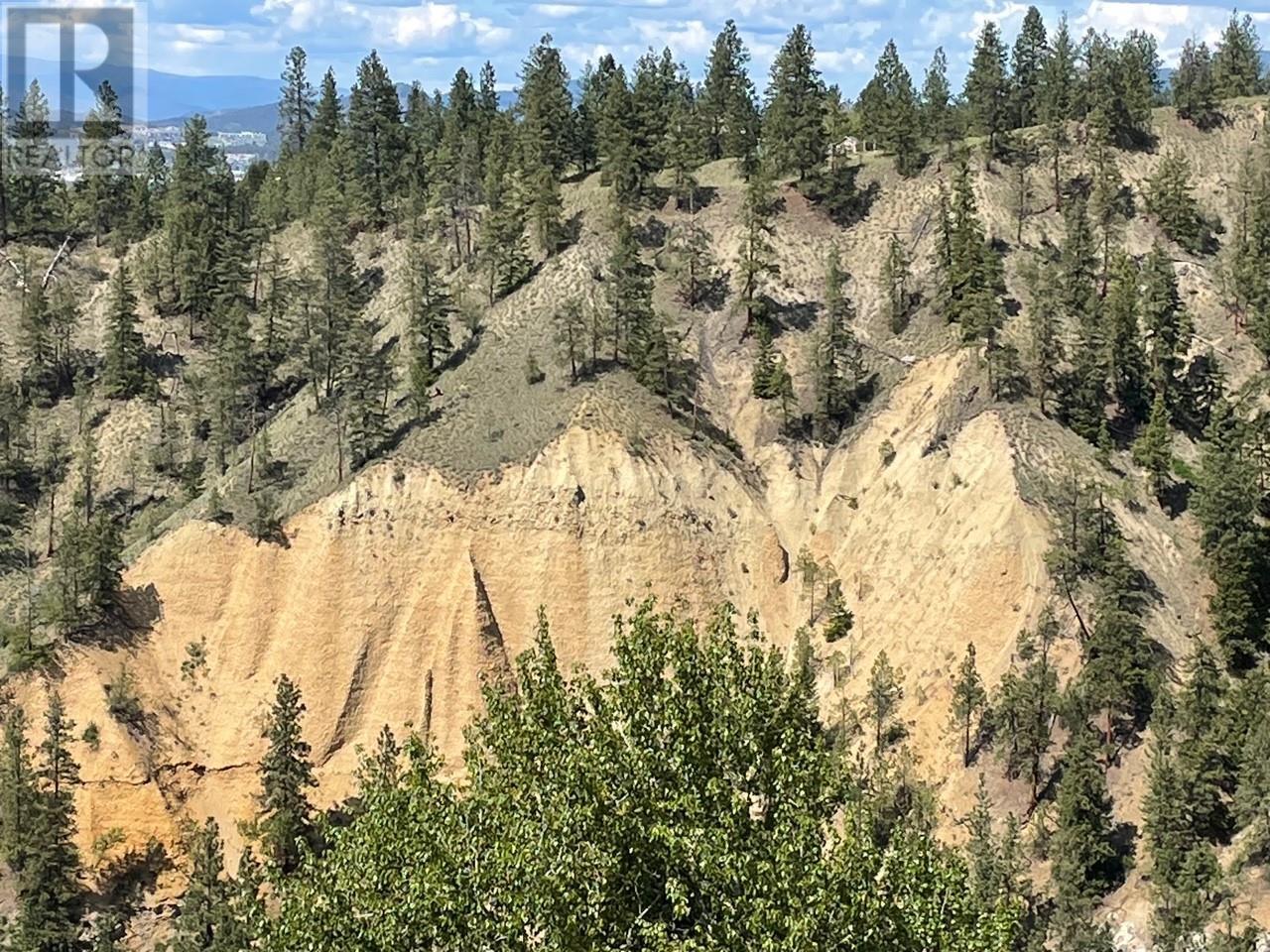 3800 Gallaghers Pinnacle Way Unit# 19, Kelowna, British Columbia  V1W 3Z8 - Photo 43 - 10357685