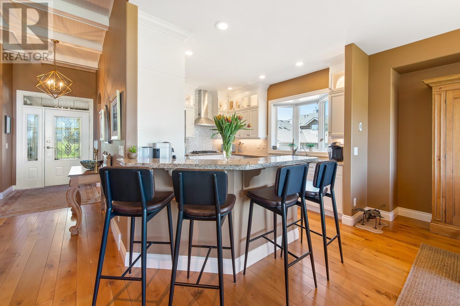 3800 Gallaghers Pinnacle Way Unit# 19, Kelowna, British Columbia  V1W 3Z8 - Photo 5 - 10357685