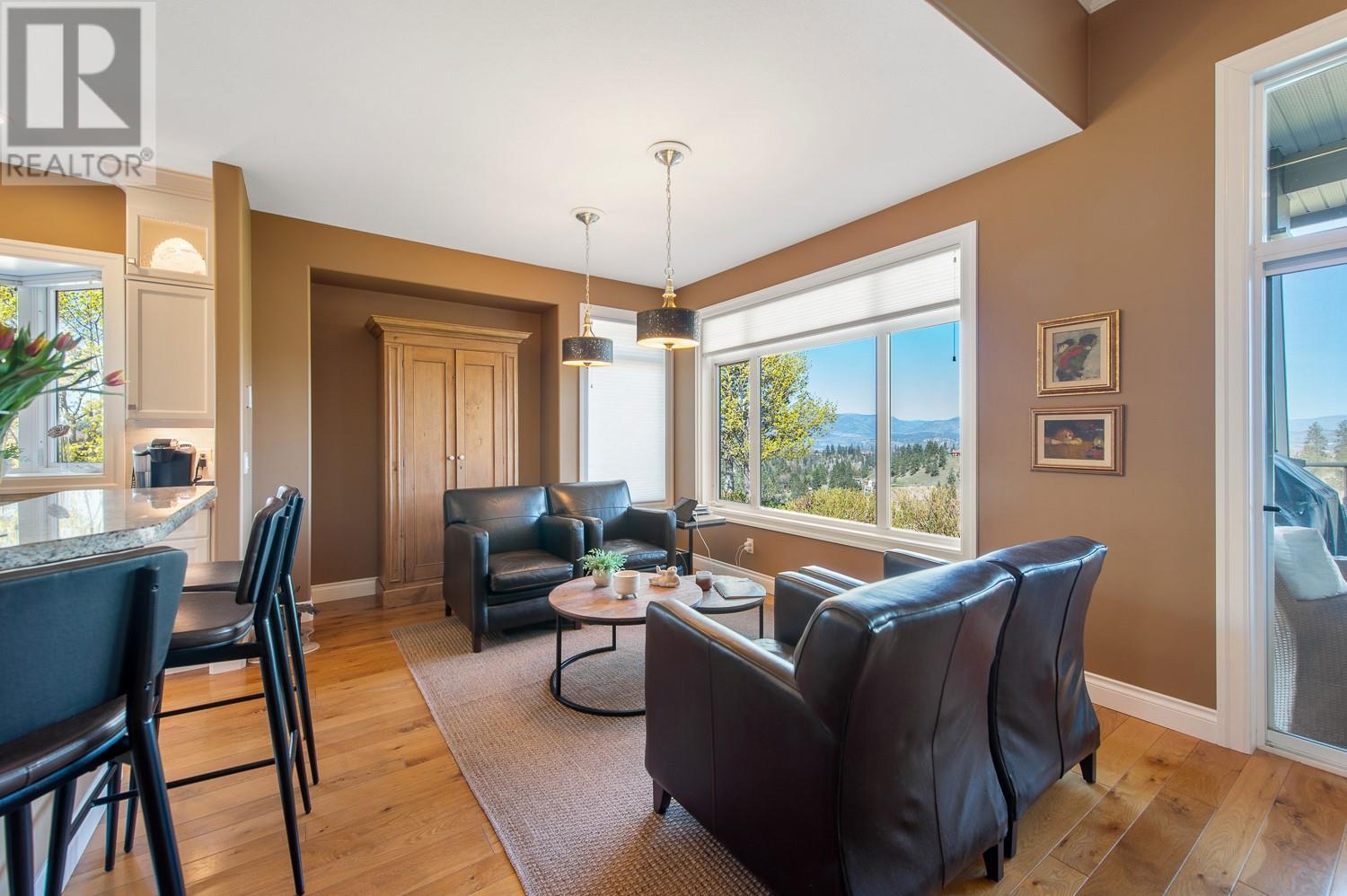 3800 Gallaghers Pinnacle Way Unit# 19, Kelowna, British Columbia  V1W 3Z8 - Photo 6 - 10357685