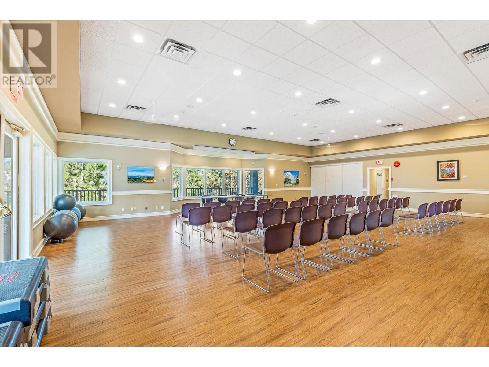 3800 Gallaghers Pinnacle Way Unit# 19, Kelowna, British Columbia  V1W 3Z8 - Photo 62 - 10357685