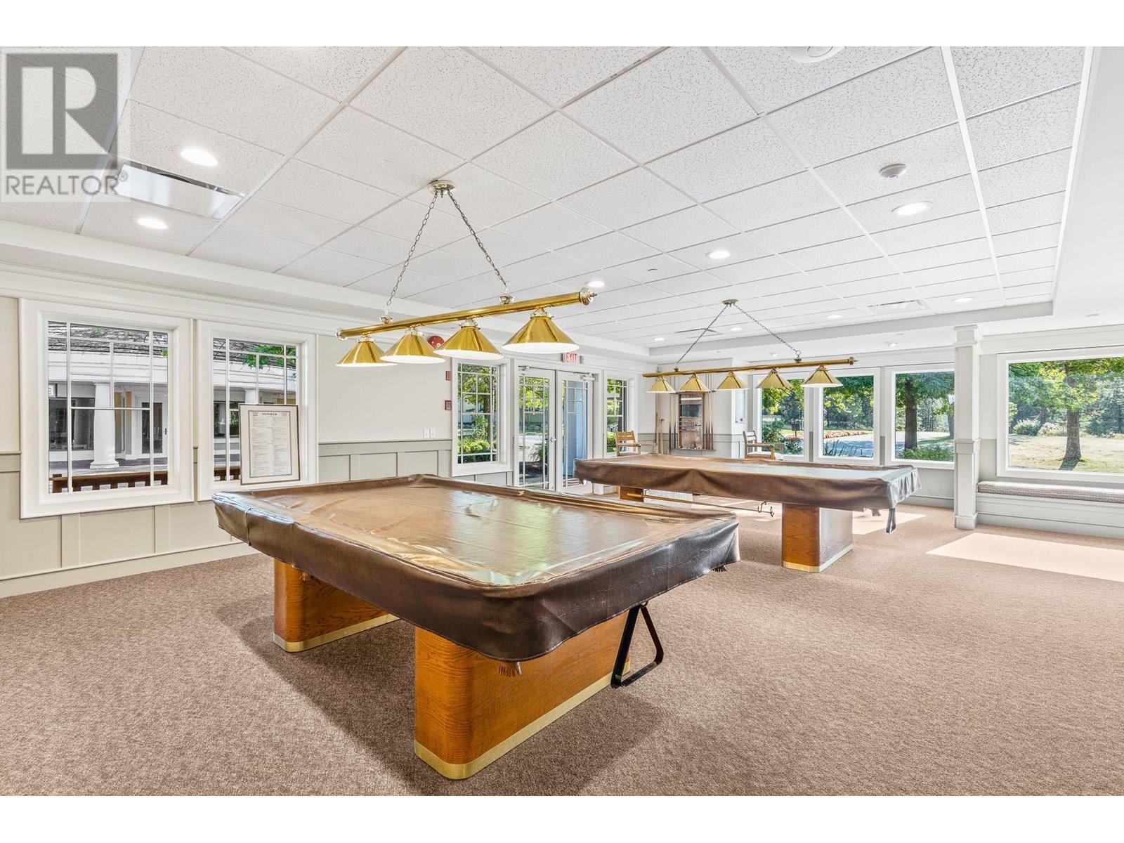 3800 Gallaghers Pinnacle Way Unit# 19, Kelowna, British Columbia  V1W 3Z8 - Photo 63 - 10357685