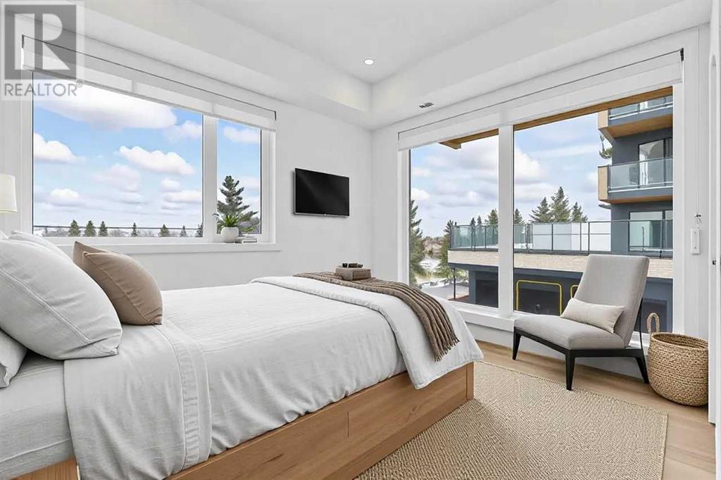 Property at 201, 8370 Broadcast Avenue SW image 4