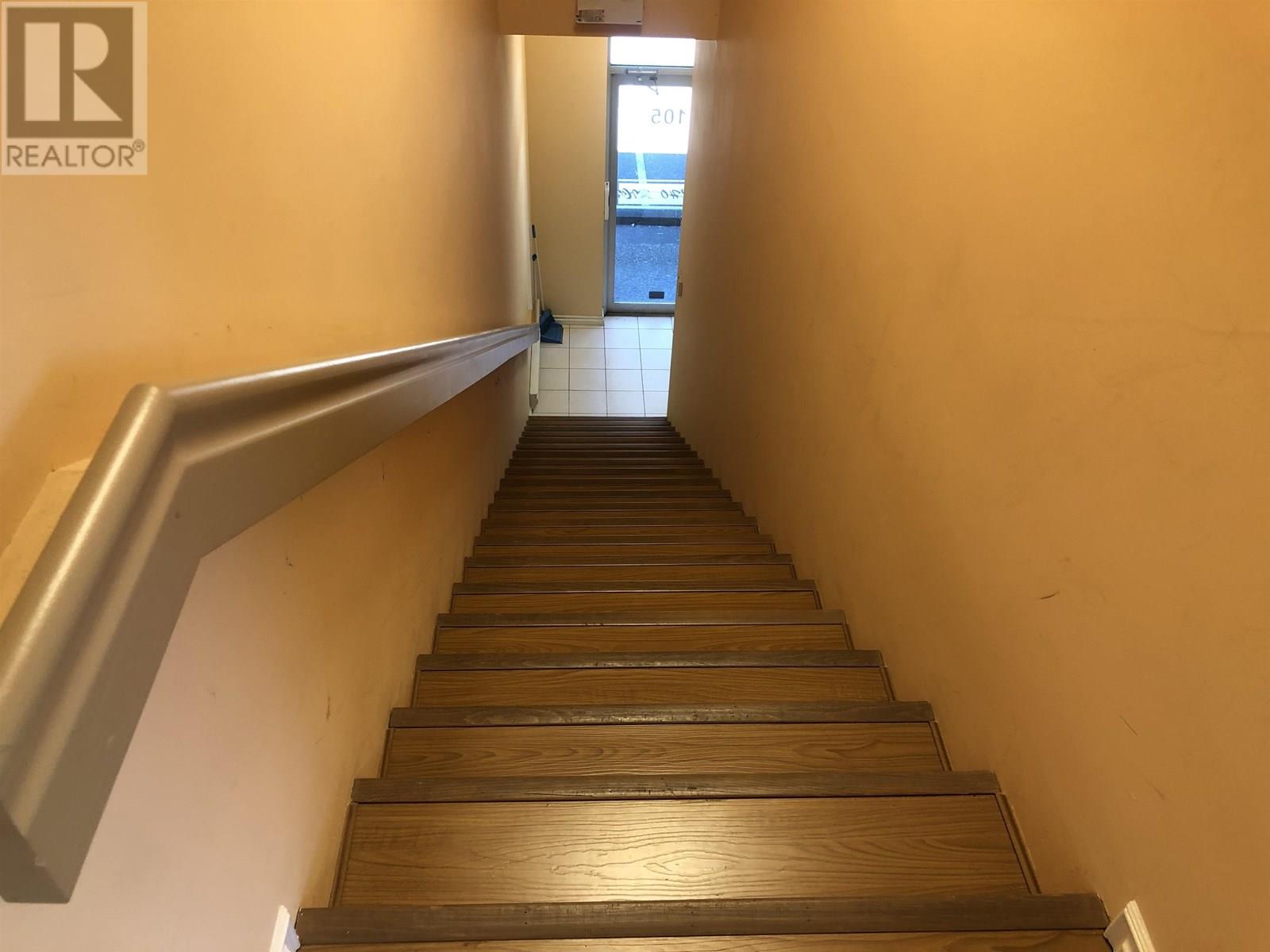 105 15100 Knox Way, Richmond, British Columbia  V6V 3A6 - Photo 15 - C8071168