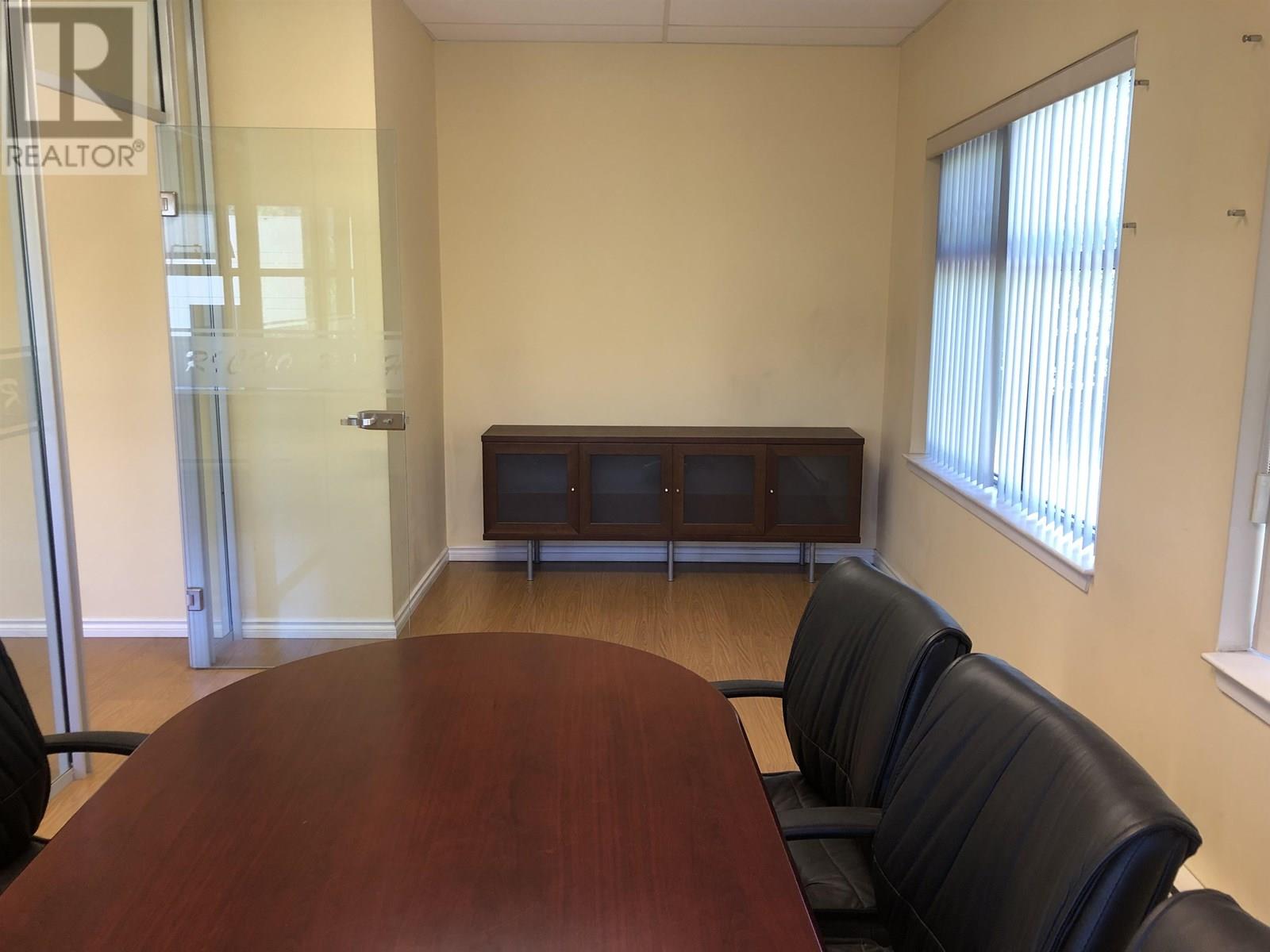 105 15100 Knox Way, Richmond, British Columbia  V6V 3A6 - Photo 8 - C8071168