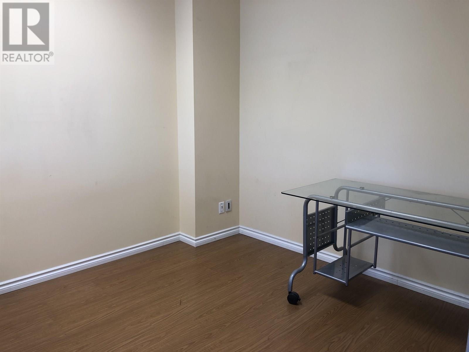 105 15100 Knox Way, Richmond, British Columbia  V6V 3A6 - Photo 14 - C8071168