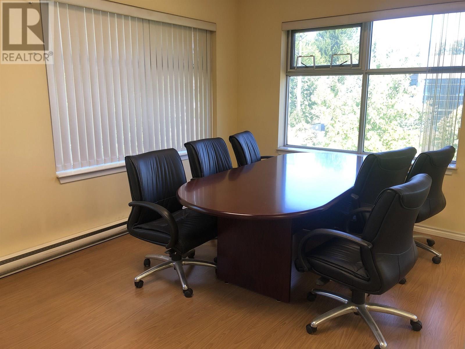 105 15100 Knox Way, Richmond, British Columbia  V6V 3A6 - Photo 7 - C8071168