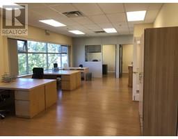 105 15100 KNOX WAY, Richmond, British Columbia