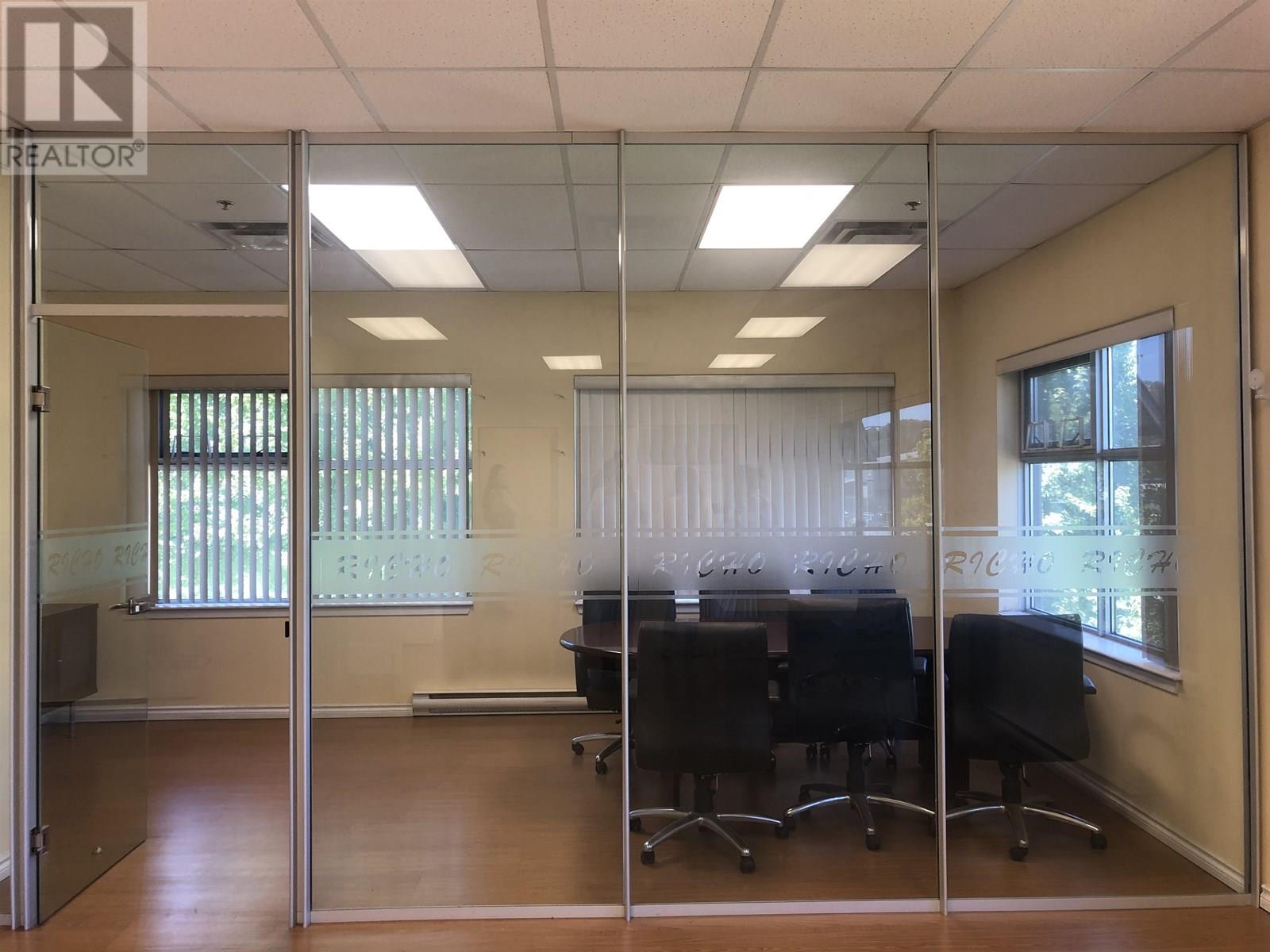 105 15100 Knox Way, Richmond, British Columbia  V6V 3A6 - Photo 6 - C8071168