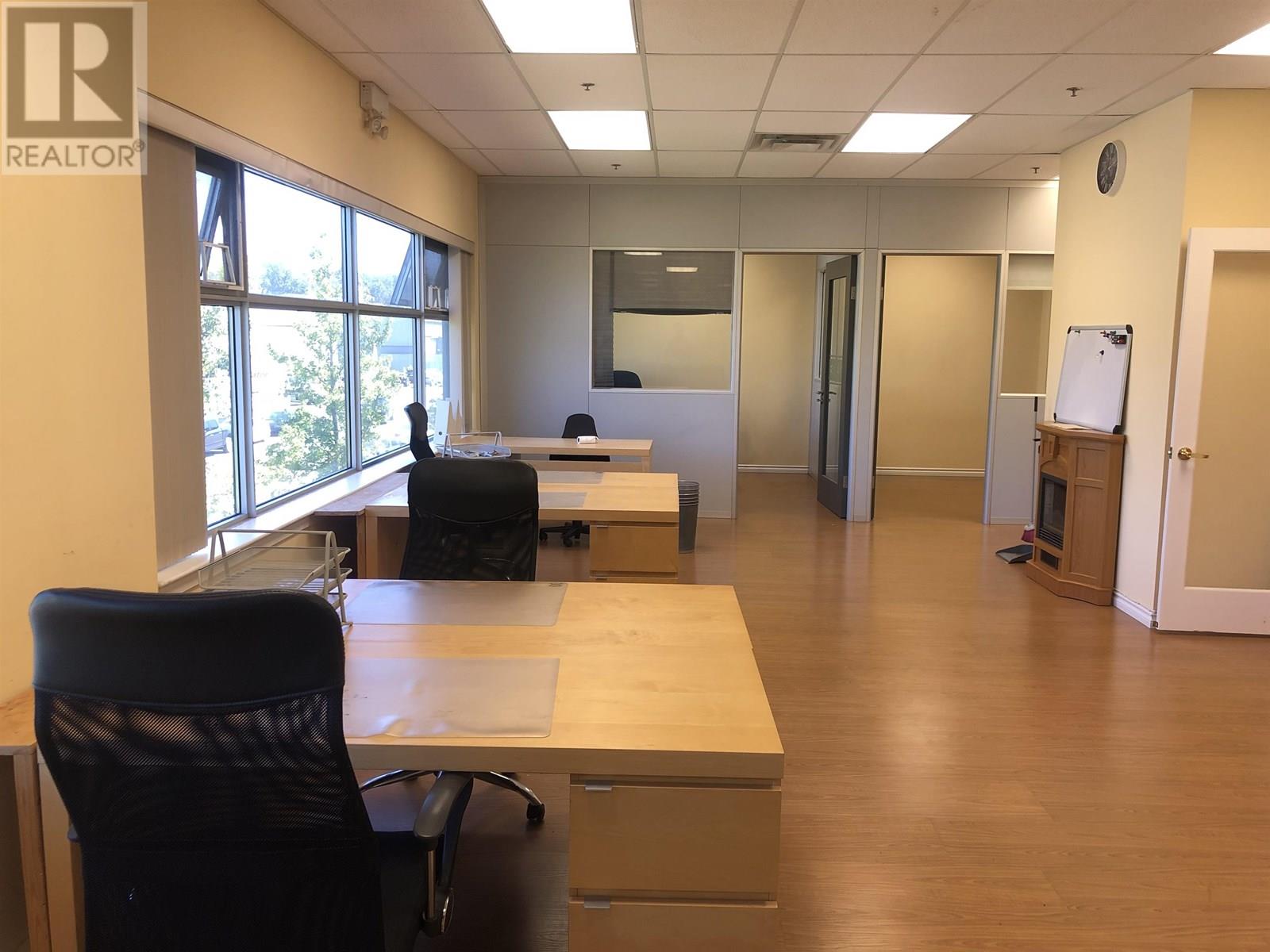 105 15100 Knox Way, Richmond, British Columbia  V6V 3A6 - Photo 5 - C8071168