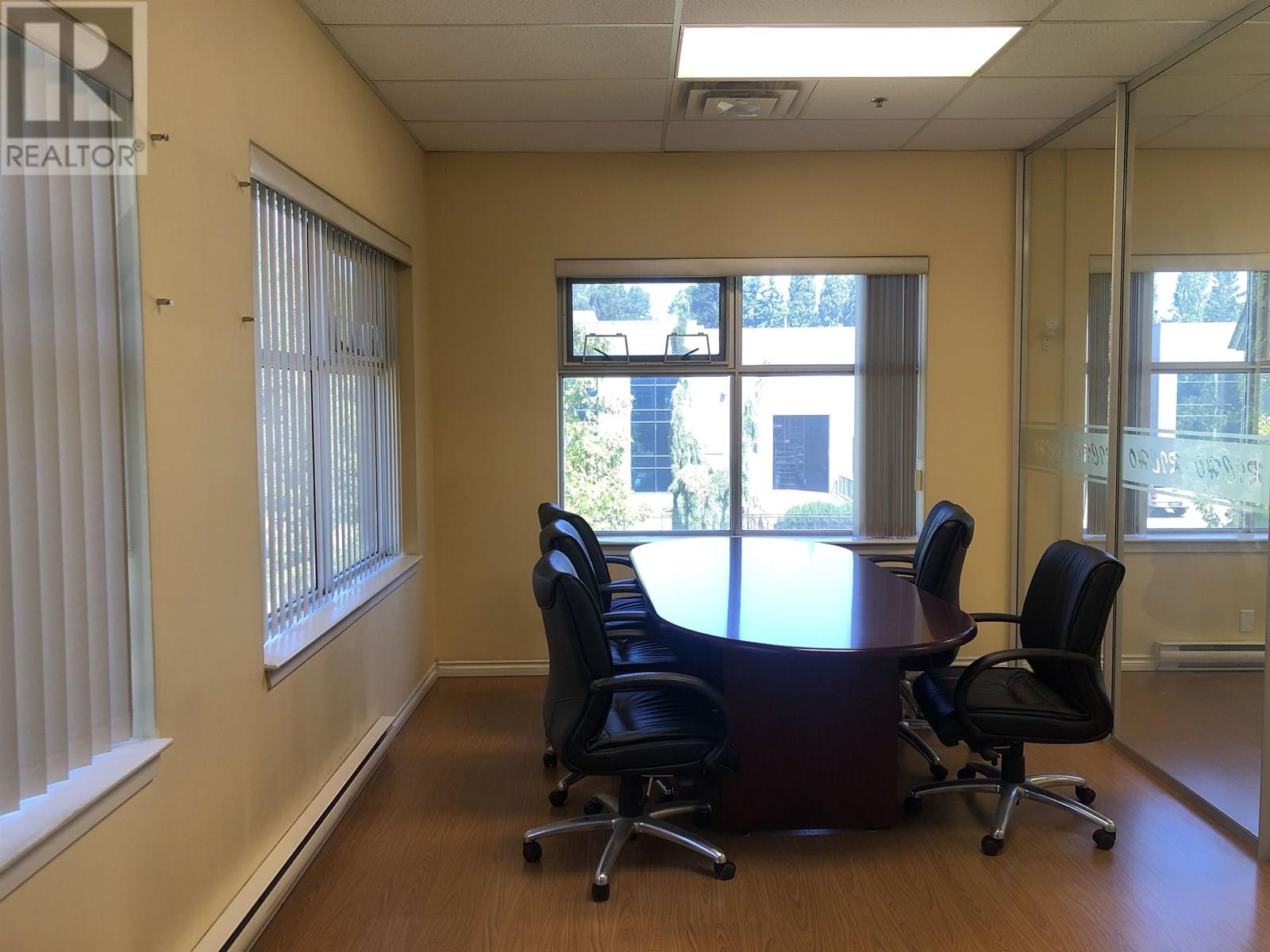 105 15100 Knox Way, Richmond, British Columbia  V6V 3A6 - Photo 9 - C8071168