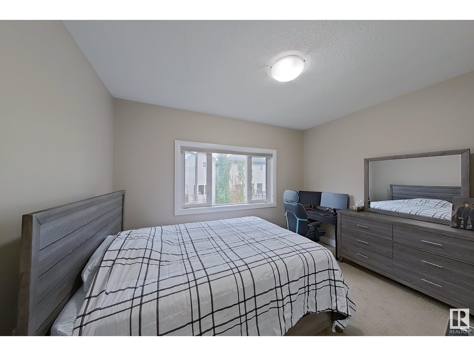 5121 1b Av Sw, Edmonton, Alberta  T6X 0Z7 - Photo 27 - E4450124
