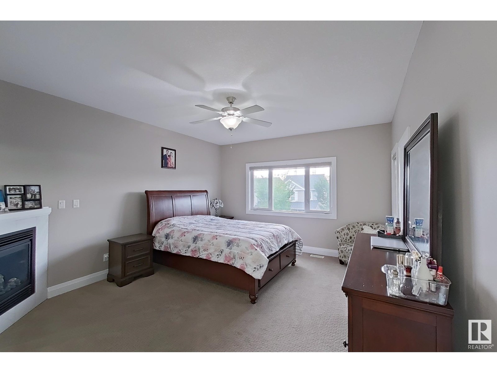 5121 1b Av Sw, Edmonton, Alberta  T6X 0Z7 - Photo 20 - E4450124
