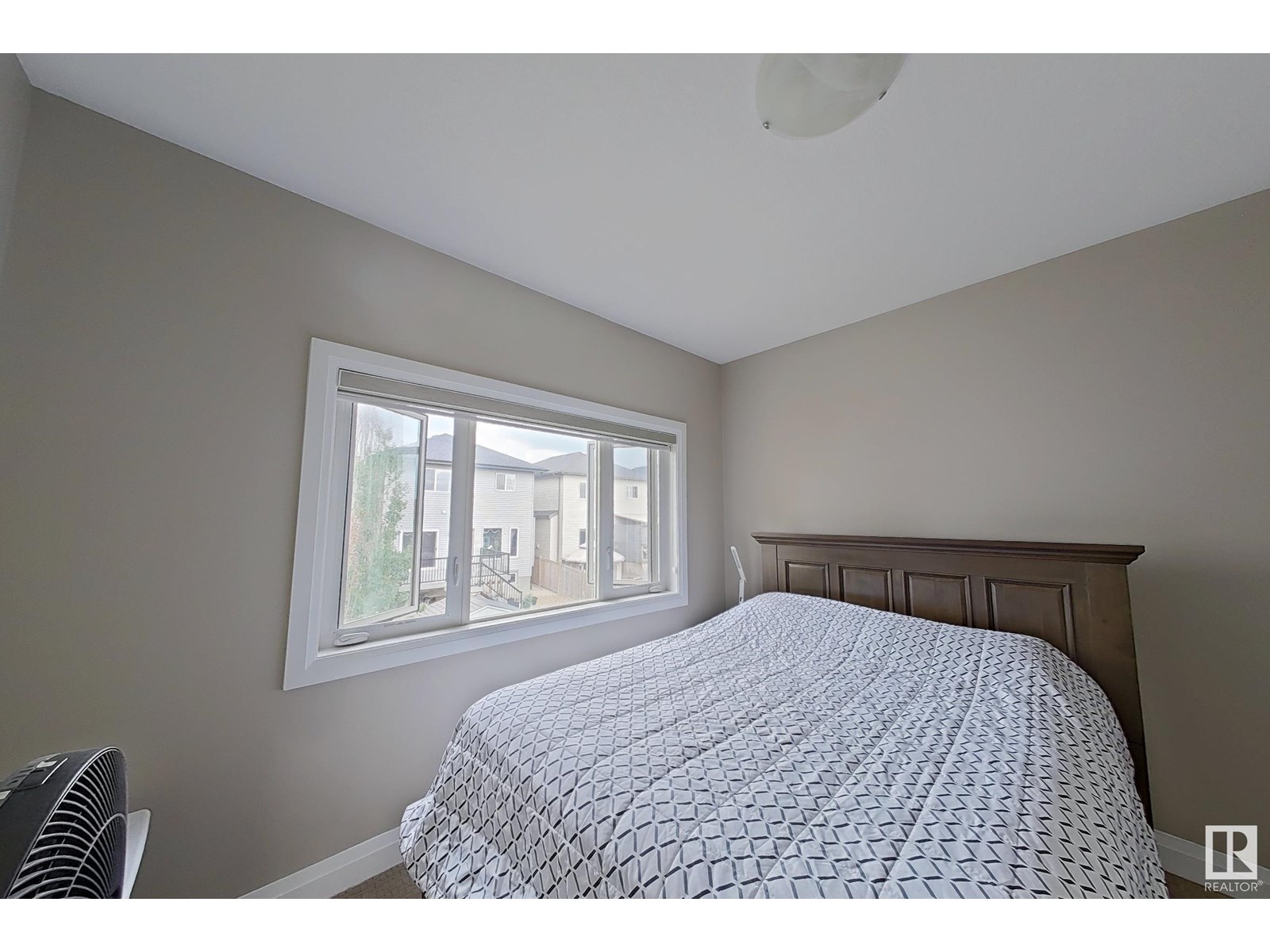 5121 1b Av Sw, Edmonton, Alberta  T6X 0Z7 - Photo 26 - E4450124