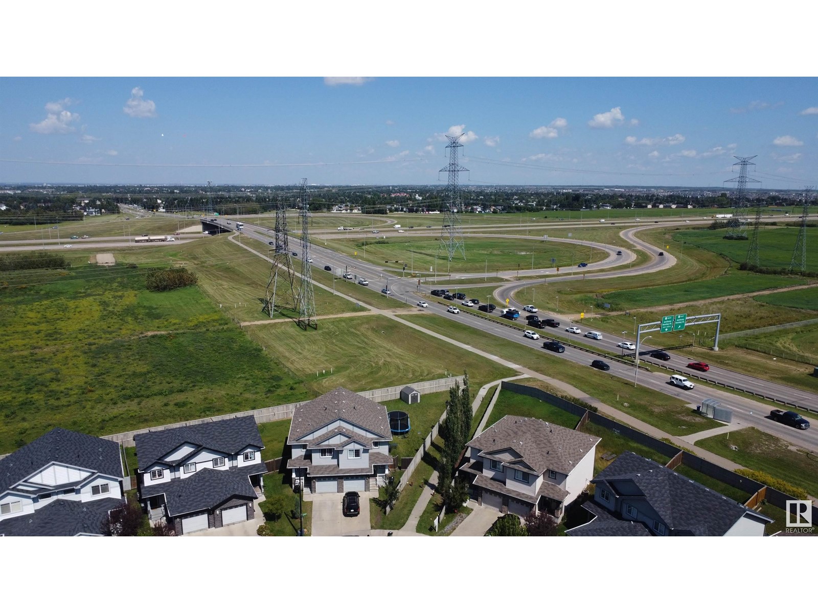 5121 1b Av Sw, Edmonton, Alberta  T6X 0Z7 - Photo 49 - E4450124