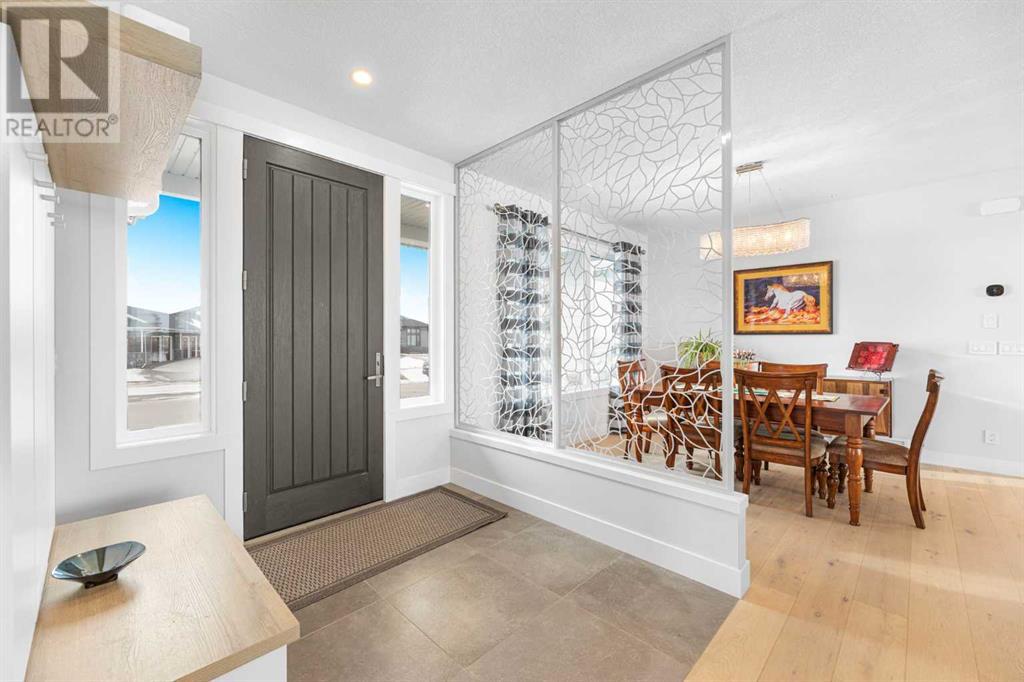 Property at 8 Kautz Close image 5