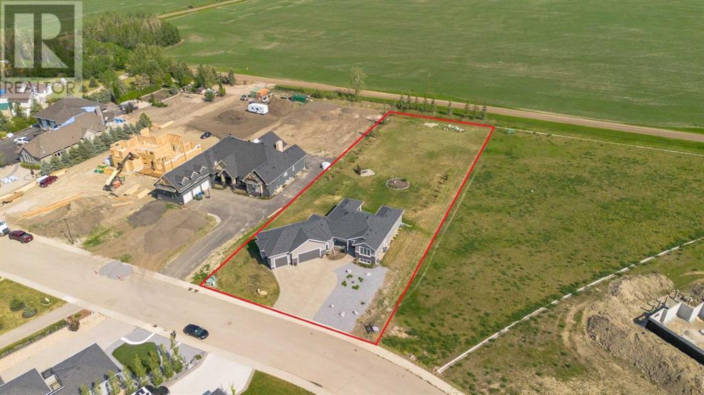 Property at 8 Kautz Close image 4