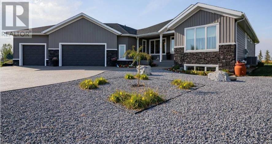 Property at 8 Kautz Close image 1