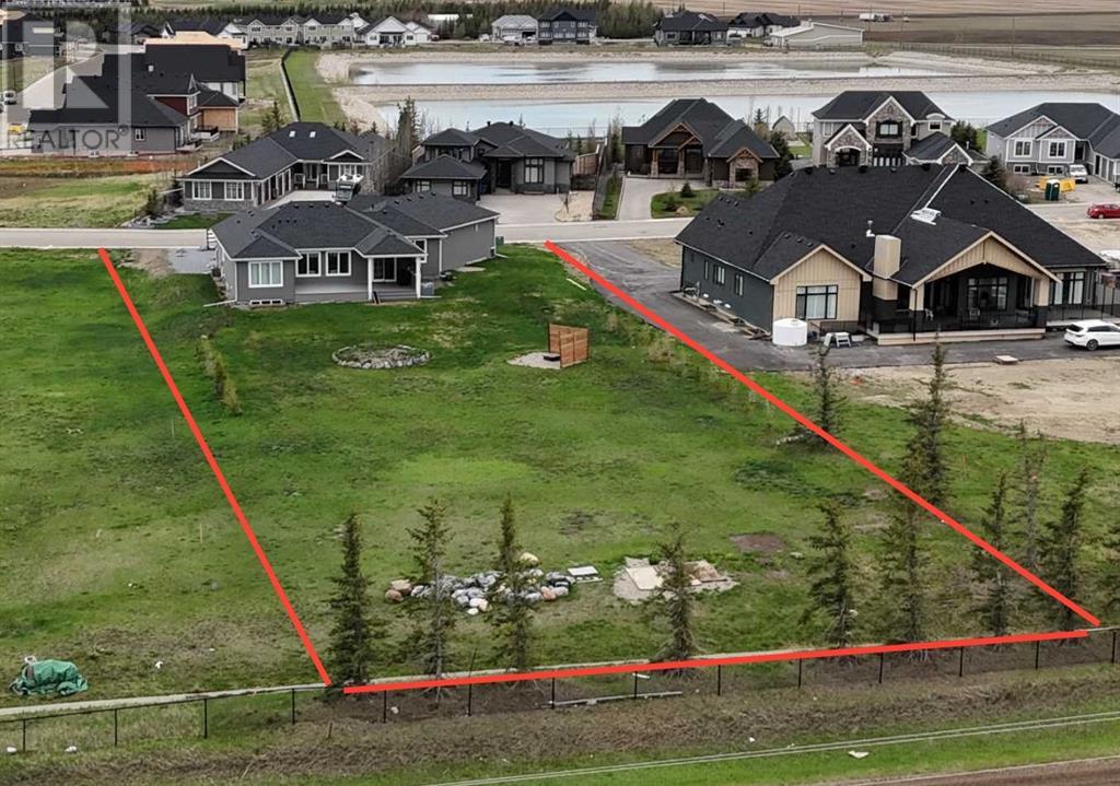 Property at 8 Kautz Close image 2