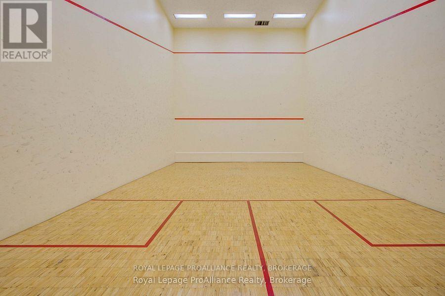 602 - 185 Ontario Street, Kingston, Ontario  K7L 2Y7 - Photo 31 - X12321050