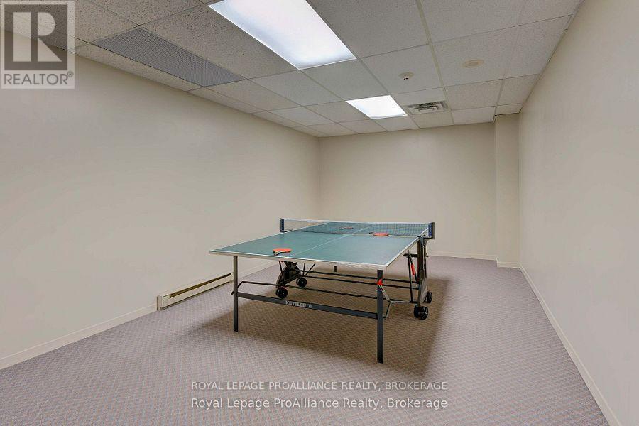 602 - 185 Ontario Street, Kingston, Ontario  K7L 2Y7 - Photo 37 - X12321050