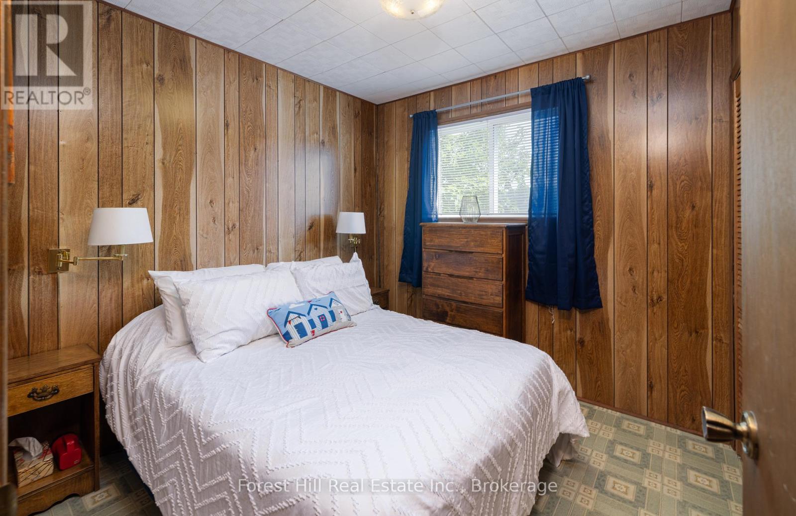 959 Harrison Trail, Georgian Bay, Ontario  P0C 1H0 - Photo 16 - X12321025
