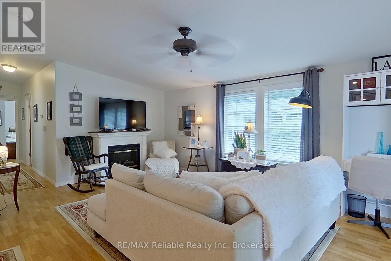 52 Cherokee Lane, Ashfield-Colborne-Wawanosh, Ontario  N7A 3Y2 - Photo 11 - X12321052