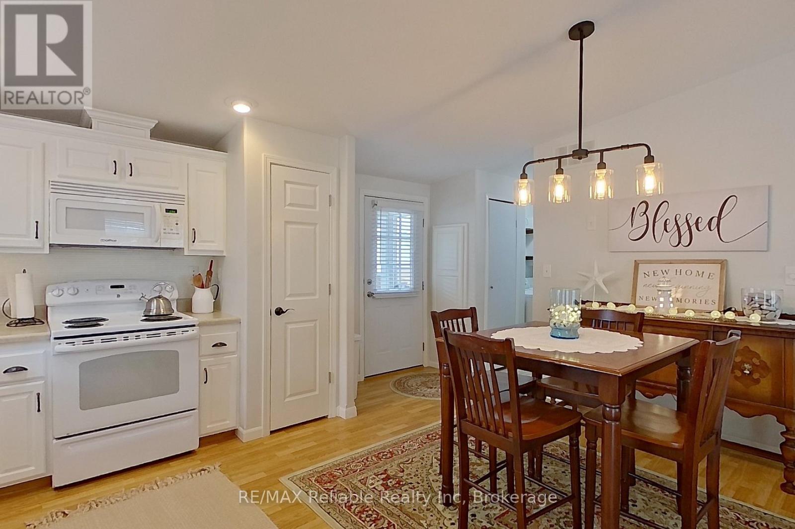 52 Cherokee Lane, Ashfield-Colborne-Wawanosh, Ontario  N7A 3Y2 - Photo 18 - X12321052