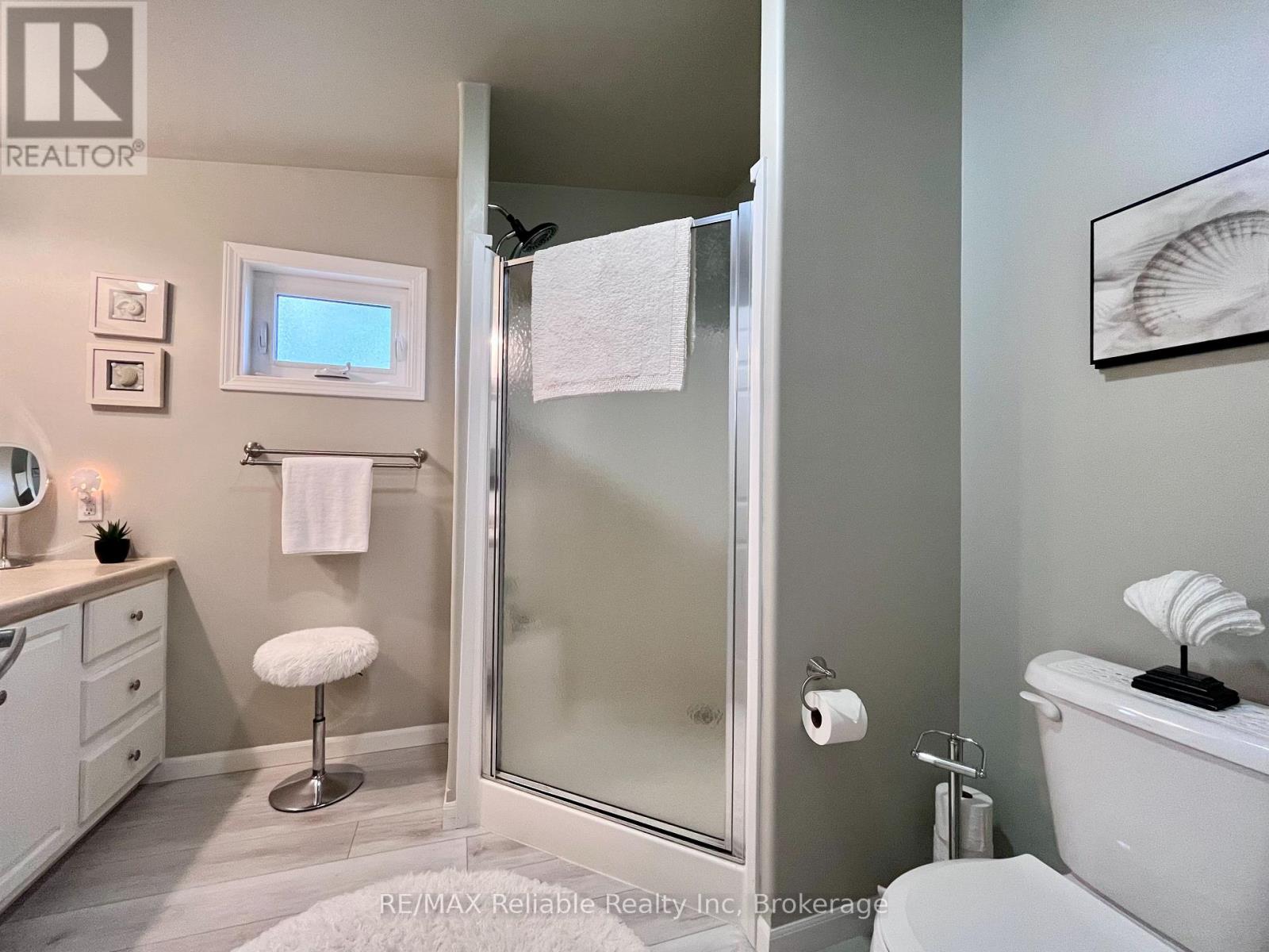 52 Cherokee Lane, Ashfield-Colborne-Wawanosh, Ontario  N7A 3Y2 - Photo 30 - X12321052