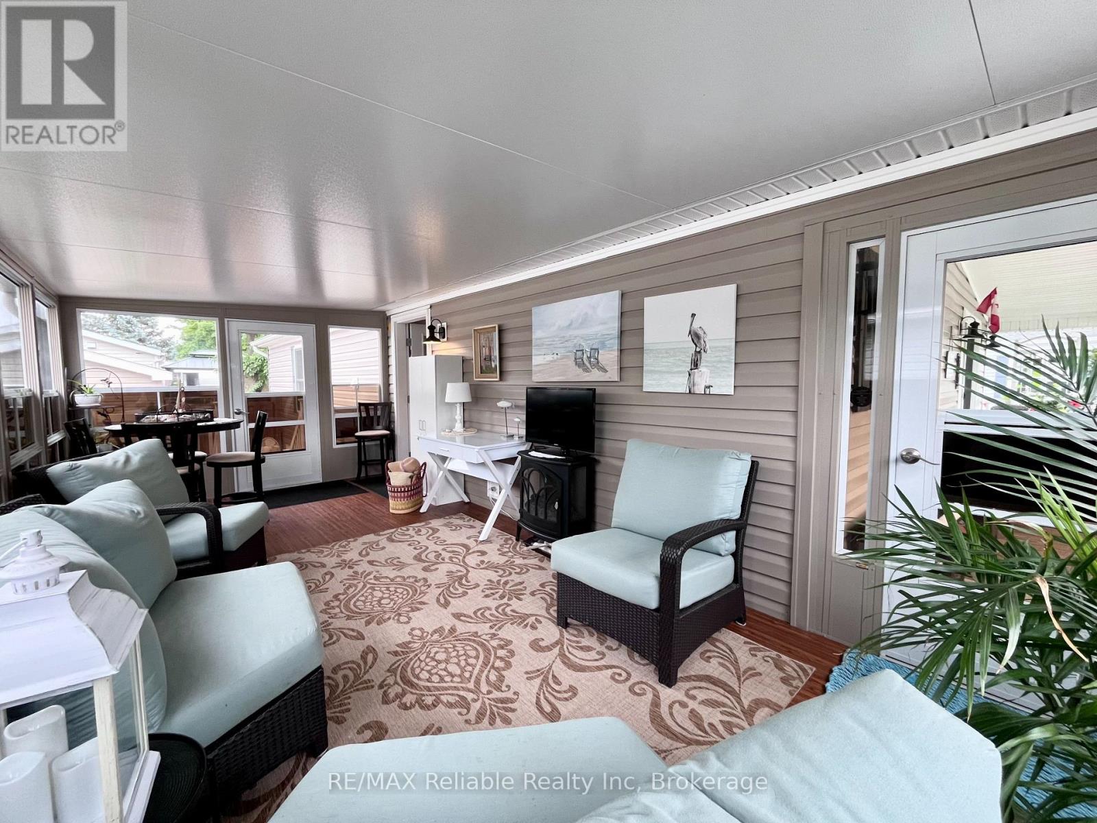 52 Cherokee Lane, Ashfield-Colborne-Wawanosh, Ontario  N7A 3Y2 - Photo 37 - X12321052