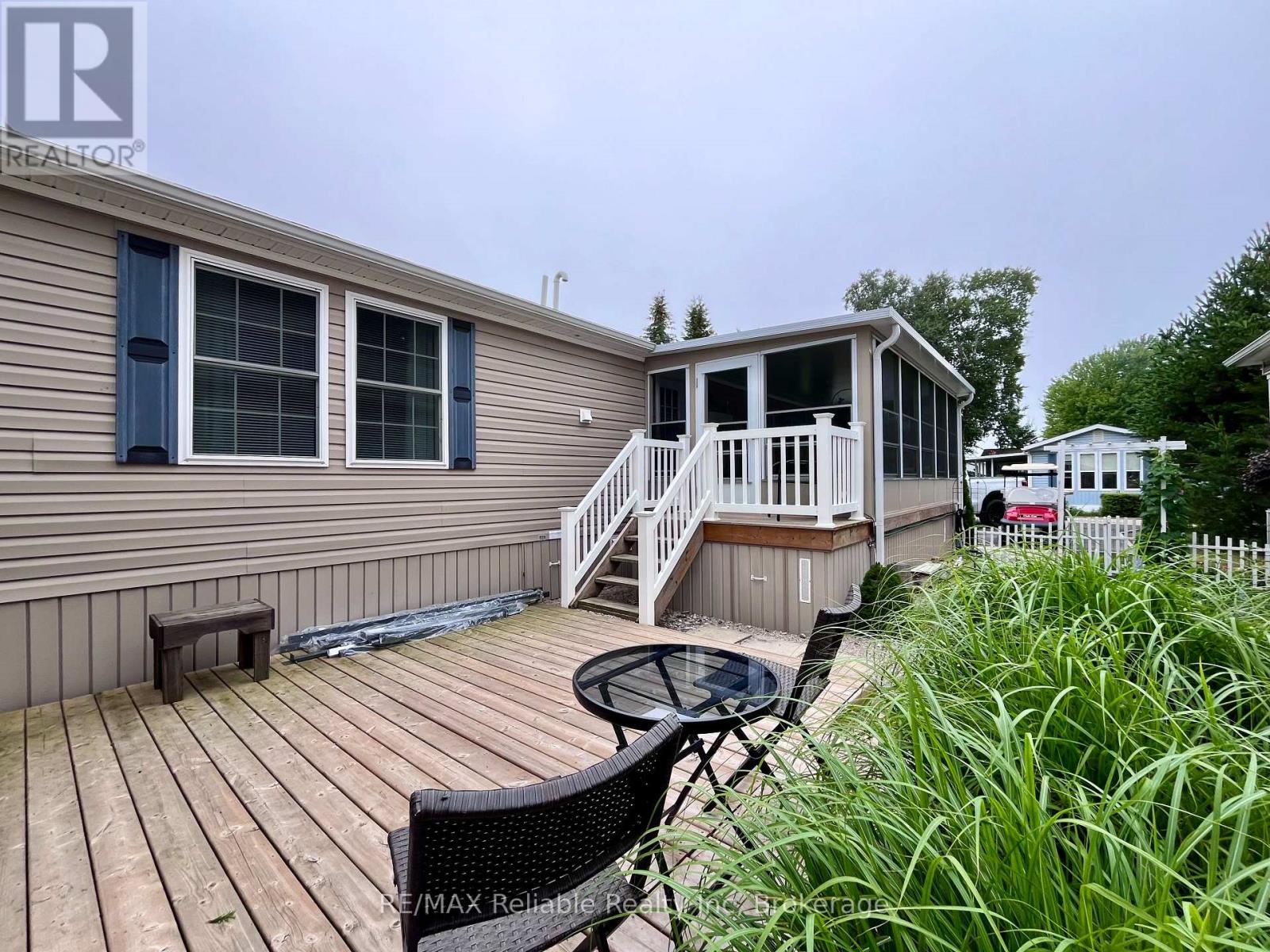 52 Cherokee Lane, Ashfield-Colborne-Wawanosh, Ontario  N7A 3Y2 - Photo 41 - X12321052