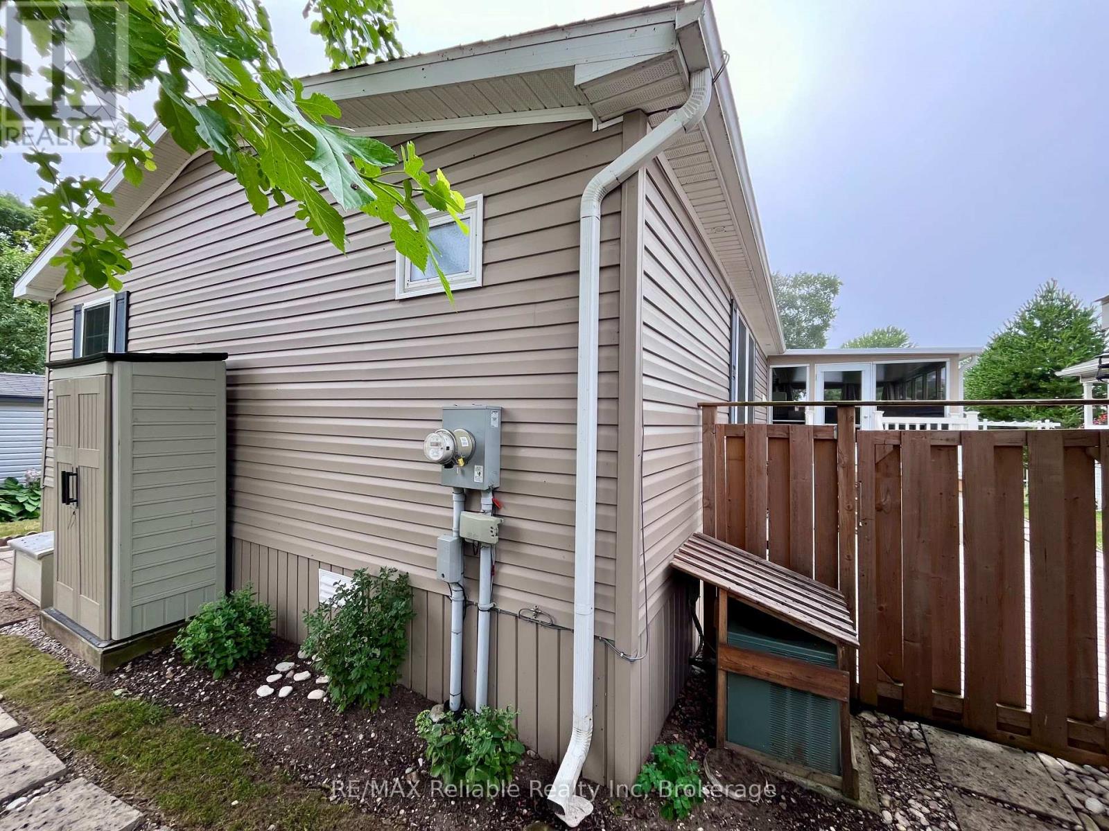 52 Cherokee Lane, Ashfield-Colborne-Wawanosh, Ontario  N7A 3Y2 - Photo 45 - X12321052