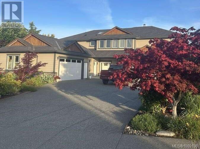 Property at 103 Oregon Rd image 1