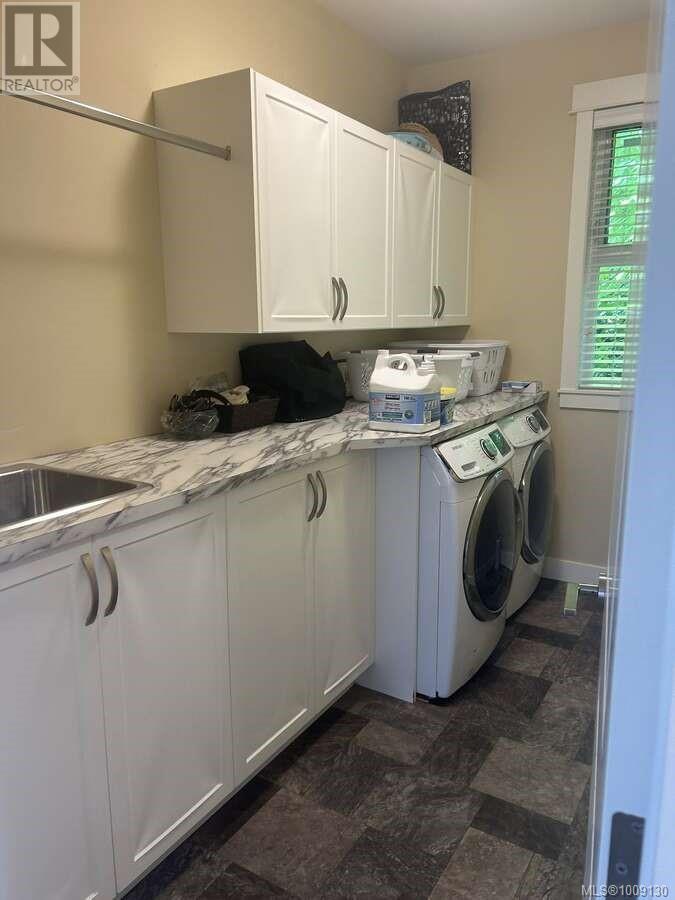 103 Oregon Rd, Campbell River, British Columbia  V9W 8G8 - Photo 10 - 1009130