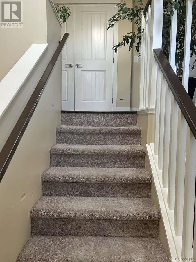 103 Oregon Rd, Campbell River, British Columbia  V9W 8G8 - Photo 13 - 1009130
