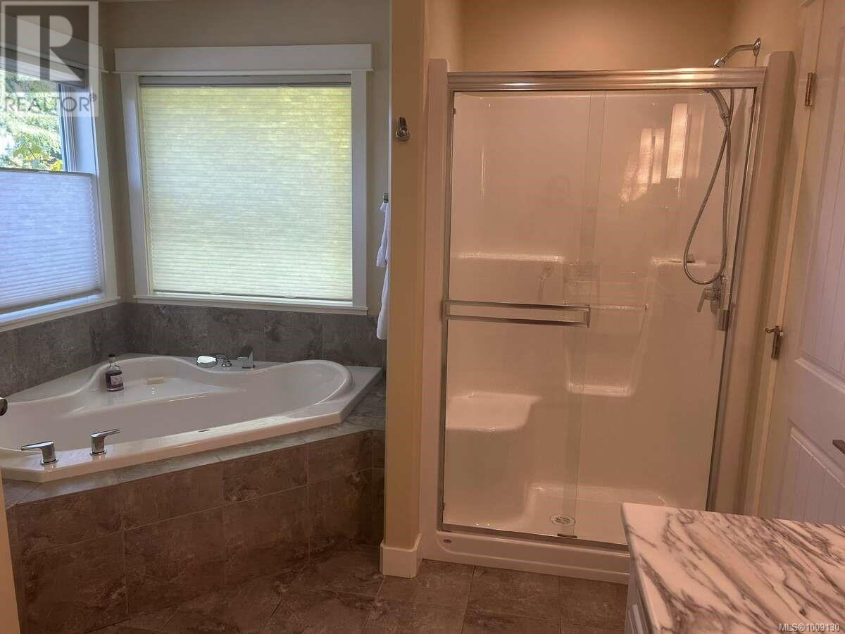103 Oregon Rd, Campbell River, British Columbia  V9W 8G8 - Photo 18 - 1009130