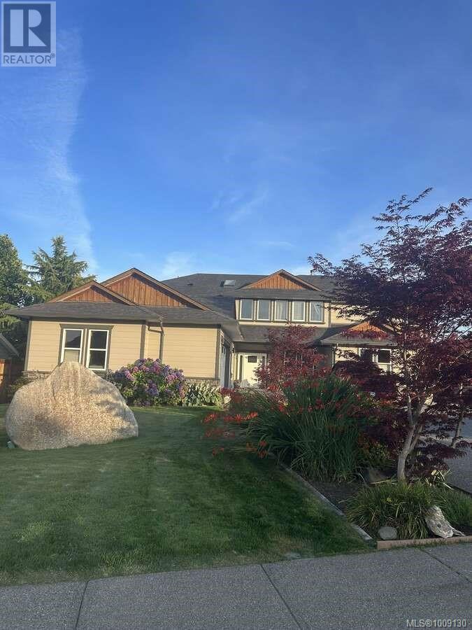 Property at 103 Oregon Rd image 2