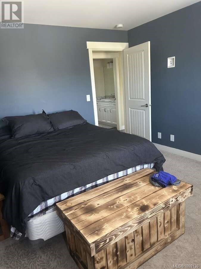 103 Oregon Rd, Campbell River, British Columbia  V9W 8G8 - Photo 22 - 1009130