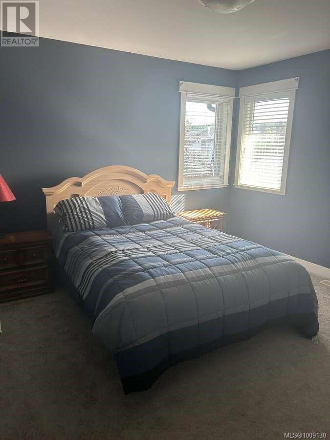103 Oregon Rd, Campbell River, British Columbia  V9W 8G8 - Photo 23 - 1009130