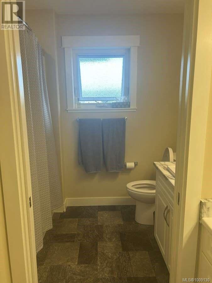 103 Oregon Rd, Campbell River, British Columbia  V9W 8G8 - Photo 25 - 1009130